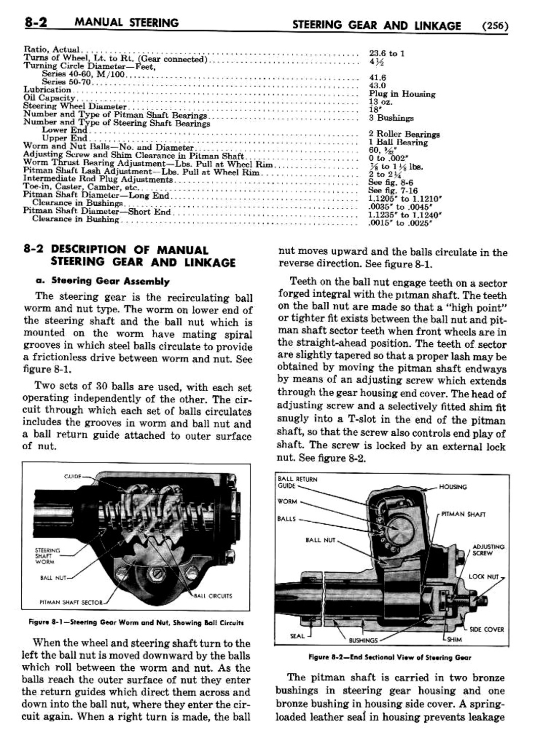 n_09 1954 Buick Shop Manual - Steering-002-002.jpg